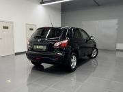 Nissan Qashqai I Рестайлинг Тверь  - изображение 23