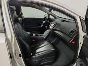 Toyota Venza I Рестайлинг Москва  - изображение 52