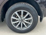Hyundai Santa Fe II Калуга  - изображение 27