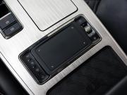 Exeed TXL I Рестайлинг Краснодар  - изображение 51