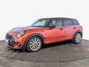 Mini Clubman II Рестайлинг Москва  - изображение 30