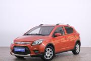 Lifan X50 Омск  - изображение 27