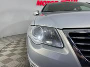 Volkswagen Passat B6 Воронеж  - изображение 29