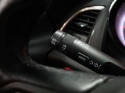 Opel Astra J Минеральные Воды  - изображение 30