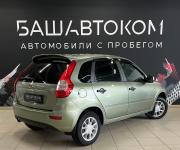 Lada (ВАЗ) Kalina II Уфа  - изображение 20