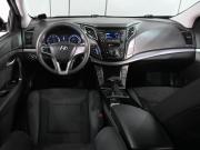 Hyundai i40 I Ростов-на-Дону  - изображение 24