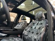 Hyundai Tucson IV Рестайлинг Набережные Челны  - изображение 49