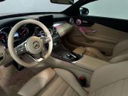 Mercedes-Benz C-Класс IV (W205) Калининград  - изображение 30