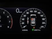 Honda CR-V VI Москва  - изображение 35