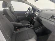 Volkswagen Polo V Рестайлинг Санкт-Петербург  - изображение 34