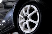 Lada (ВАЗ) Granta I Тюмень  - изображение 35