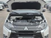 Mitsubishi Outlander III Рестайлинг 3 Йошкар-Ола  - изображение 33