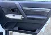 Mitsubishi Pajero IV Рестайлинг 2 Тюмень  - изображение 44