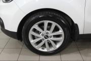 Kia Soul II Рестайлинг Астрахань  - изображение 31