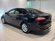 Ford Mondeo IV Рестайлинг Самара  - изображение 22