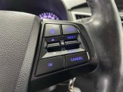 Hyundai Creta I Серпухов  - изображение 39