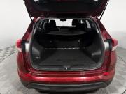 Hyundai Tucson III Санкт-Петербург  - изображение 36