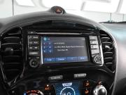 Nissan Juke I Ростов-на-Дону  - изображение 32