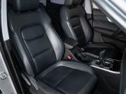 Chery Tiggo 4 Pro I Казань  - изображение 32