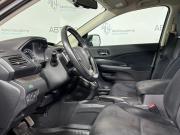 Honda CR-V IV Москва  - изображение 18