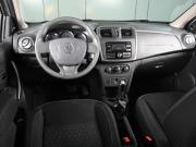 Renault Logan II Ростов-на-Дону  - изображение 21