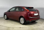 Ford Focus II Саранск  - изображение 43