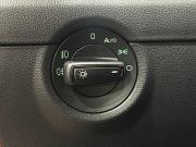 Skoda Octavia III (A7) Рестайлинг Пермь  - изображение 41