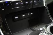 Kia Carnival IV Уфа  - изображение 55