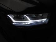 Audi Q7 II (4M) Москва  - изображение 58