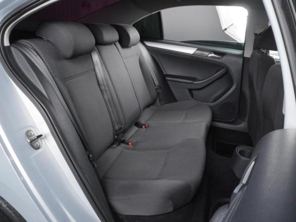 Volkswagen Jetta VI с пробегом 2011 года, цена 930 000 рублей, 231428 км, седан, Автокод Объявления