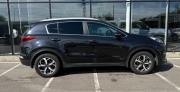 Kia Sportage IV Рестайлинг Воронеж  - изображение 22