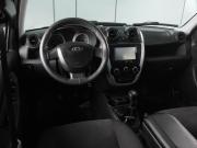 Lada (ВАЗ) Granta I Минеральные Воды  - изображение 21