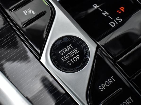 BMW X6 III (G06) Рестайлинг с пробегом 2023 года, цена 13 300 000 рублей, 32719 км, внедорожник, Автокод Объявления
