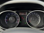 Hyundai ix35 I Рестайлинг Энгельс  - изображение 34
