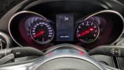 Mercedes-Benz C-Класс IV (W205) Рестайлинг Екатеринбург  - изображение 28
