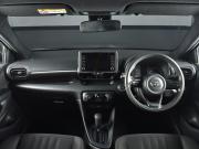 Toyota Yaris IV Кемерово  - изображение 27