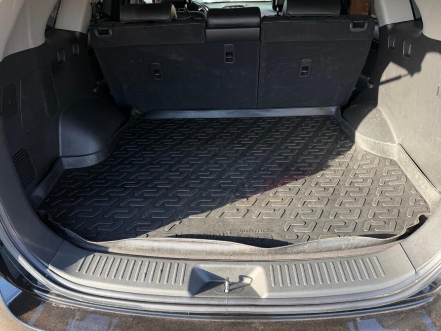 Kia Sorento II Рестайлинг Оренбург  - изображение 17