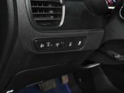 Kia Rio IV Воронеж  - изображение 34