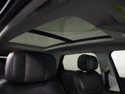 Jaecoo J7 I Санкт-Петербург  - изображение 62