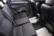 Peugeot 4007 Сургут  - изображение 34