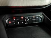Haval F7 I Рестайлинг Москва  - изображение 45