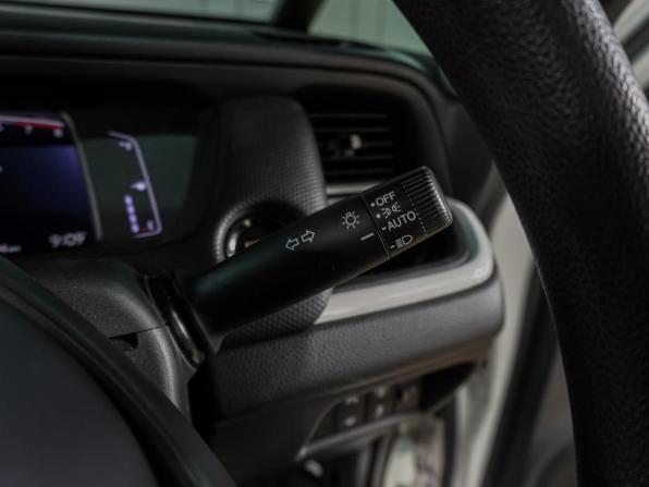 Honda Fit IV с пробегом 2020 года, цена 1 399 000 рублей, 104494 км, хэтчбек, Автокод Объявления