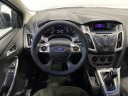 Ford Focus III Ростов-на-Дону  - изображение 45