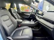 Chery Tiggo 7 Pro Max I Санкт-Петербург  - изображение 22