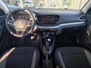 Lada (ВАЗ) Vesta I Рестайлинг (NG) Калуга  - изображение 18