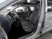 Volkswagen Tharu XR Москва  - изображение 33