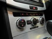 Volkswagen Passat B7 Красноярск  - изображение 44