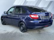 Lada (ВАЗ) Granta I Екатеринбург  - изображение 26