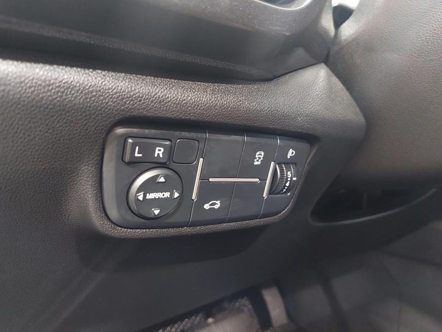 Changan Eado Plus Пермь  - изображение 20