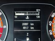 Lada (ВАЗ) Vesta I Рестайлинг (NG) Москва  - изображение 34